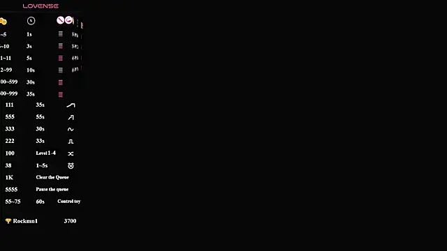 Sonalegend_ 即時 XXX 聊天