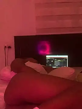 MISSMAYSROOMn Live XXX chat