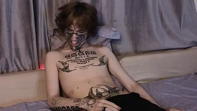 Emo___boy: απευθείας συνομιλία ΧΧΧ