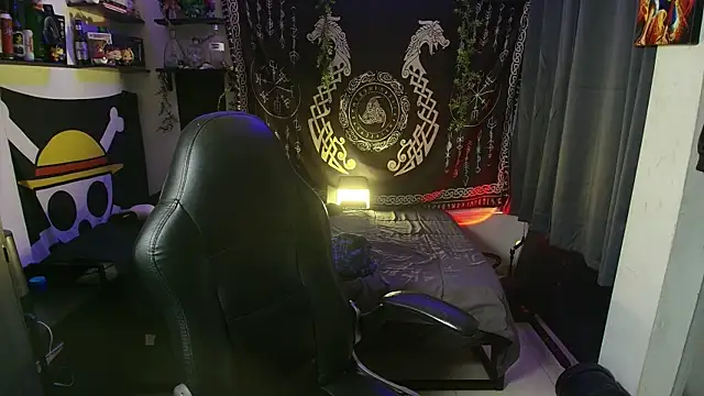 kairozz 即時 XXX 聊天