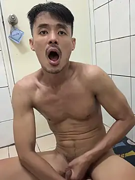 Callnonpii 即時 XXX 聊天
