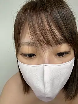 Chat +18 de Hiiichan88 ao vivo