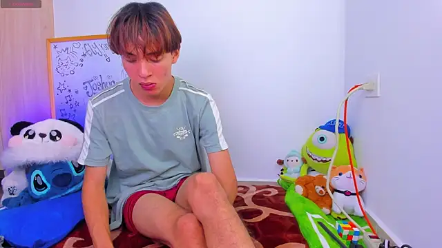 Ely_king XXX чат на живо