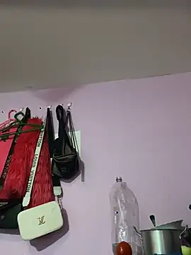 دردشة alexiaross96 الجنسية المباشرة