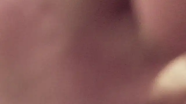 Miss_Viktoria_'s Live XXX Chat