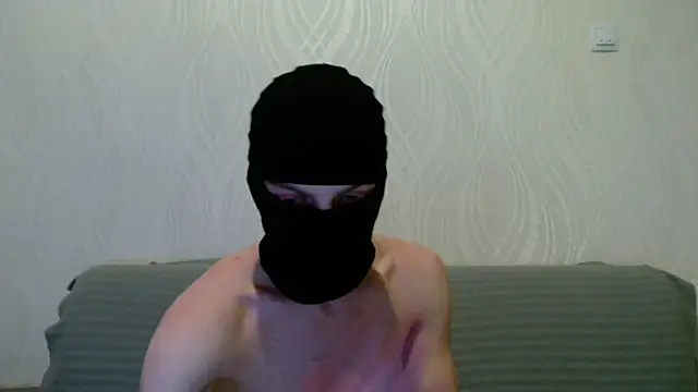 vladikgiant live XXX chat