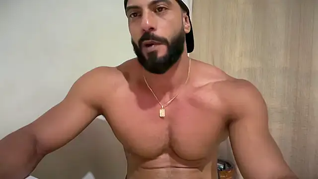 دردشة romeolovedark الجنسية المباشرة