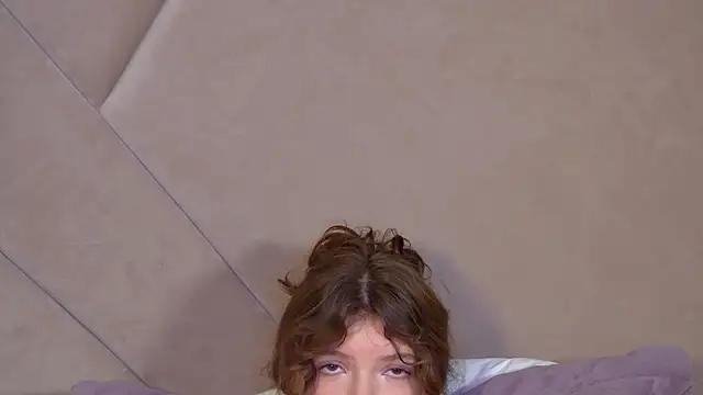 Chat XXX en directo de SophiaProve
