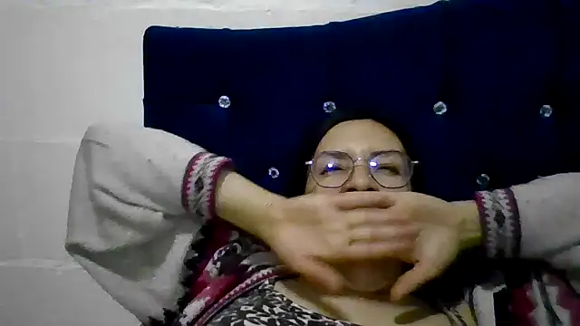 Chat XXX en directo de princessbella93