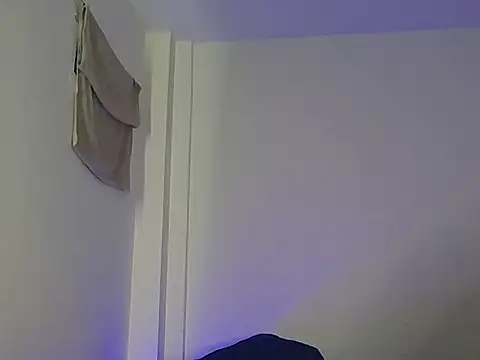 عرض كام GABRIELGARCIA1313