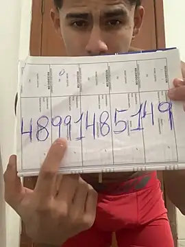Novindot23cm: απευθείας συνομιλία ΧΧΧ