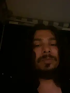 Chat XXX ao vivo de daddyvibes