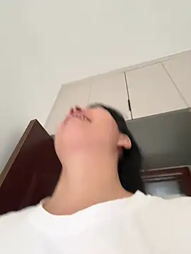 suyabb 即時 XXX 聊天