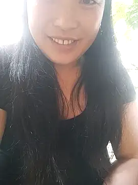 miss-su Adlı Modelin Canlı XXX Sohbeti