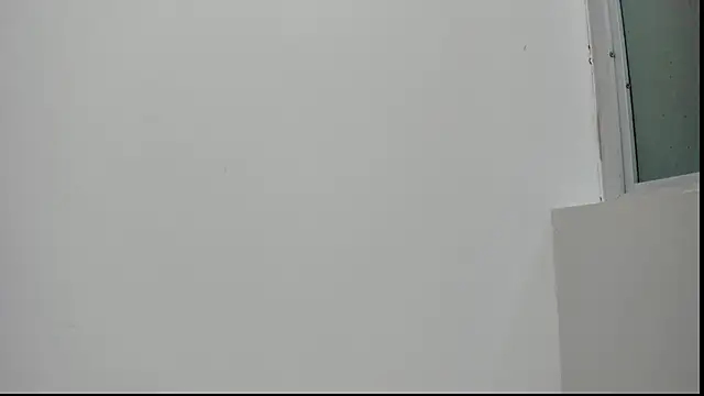 Chat XXX Live pinky_f00x