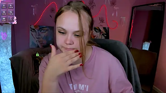 keri_ti live XXX chat