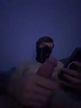 tok_lo24 webkamerás műsora