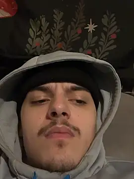 CarmeloA Live XXX-chat