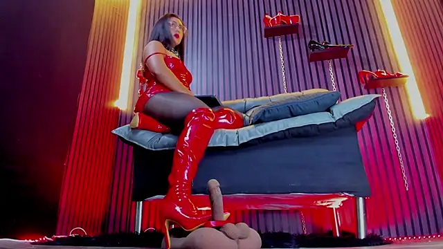 NovaaStone 即時 XXX 聊天