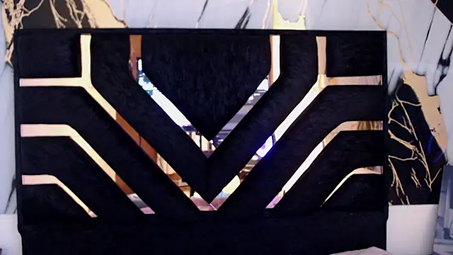 sweetbloomcs 即時 XXX 聊天