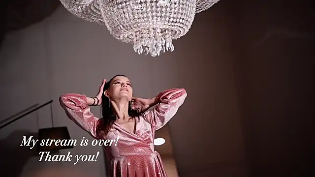 Alice__grace 即時 XXX 聊天