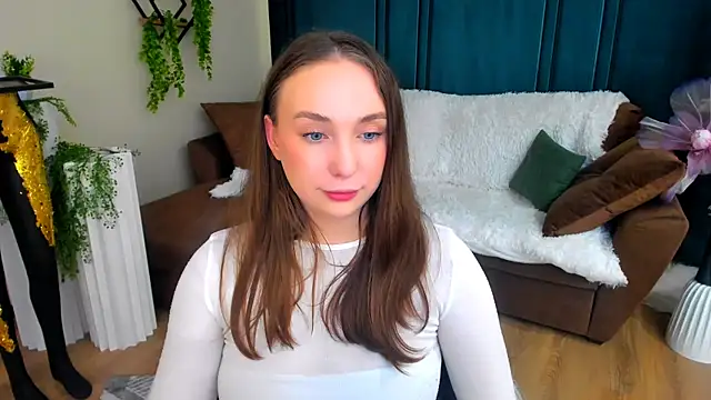 TrueReincarnation Live XXX-Chat