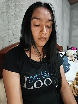 Williams_Hera 即時 XXX 聊天