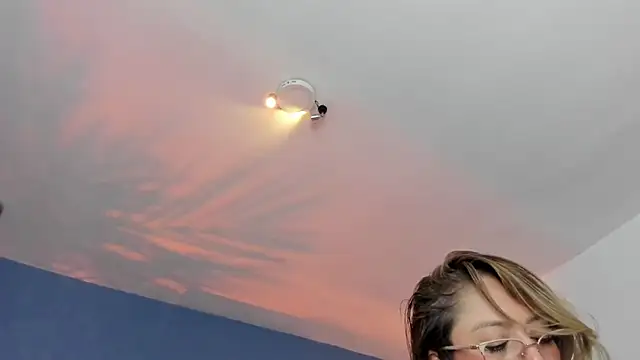 Anto_Thompson 现场XXX聊天