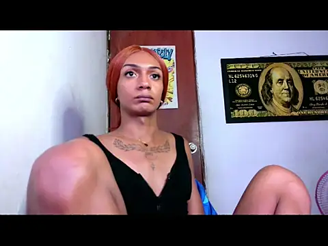 Alexxasexy Live XXX-Chat
