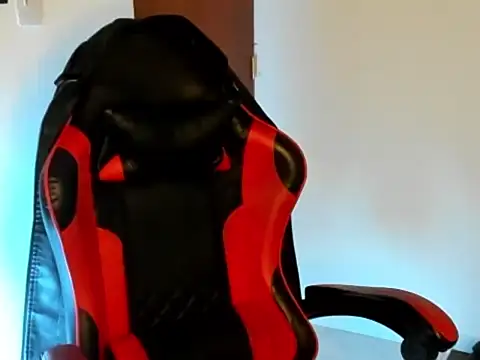 Chat XXX Live Masterdave7