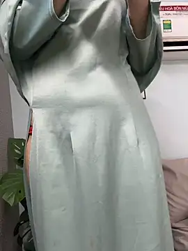 Chat XXX Live Nana-19