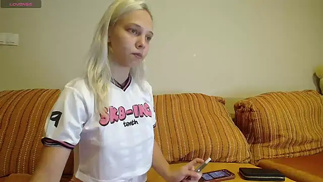 bellezza0 Live XXX-Chat