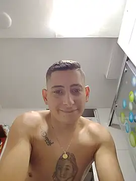 Онлайн чат XXX Tiger_cryad