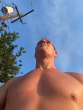 Sembang XXX Secara Langsung JockNThirsty