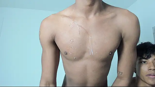An_fox23 라이브 XXX 채팅