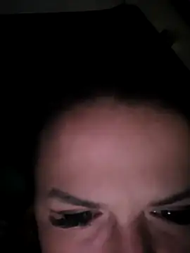Babylizz Webcam-Show