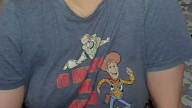 NataliEvans 即時 XXX 聊天