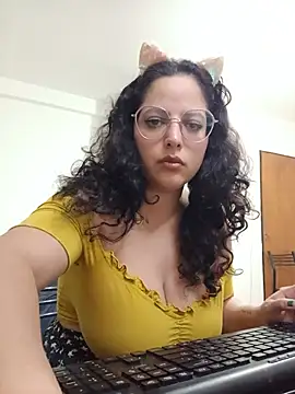 babyluna939n Live XXX chat