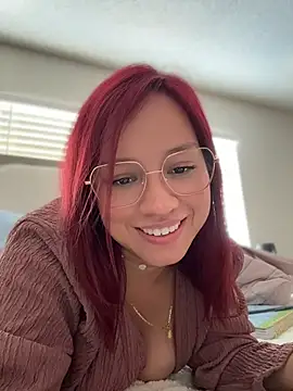 Chatroom XXX en direct de Sweety_Nate