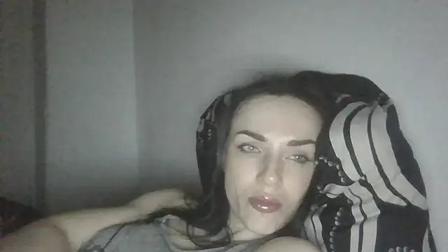دردشة Trinsy_Love الجنسية المباشرة