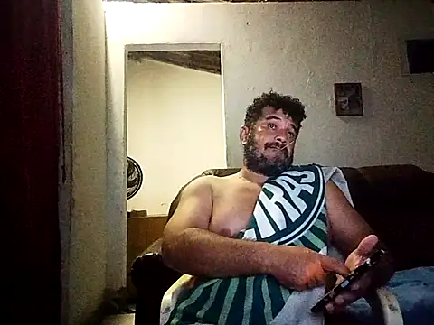 XXX chat uživo modela tarra122