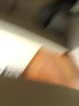 Ariana_Rodriguez 即時 XXX 聊天