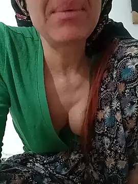 Chat XXX Live turbanlim07