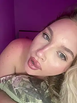 Ashleyy_Diamond লাইভ XXX চ্যাট