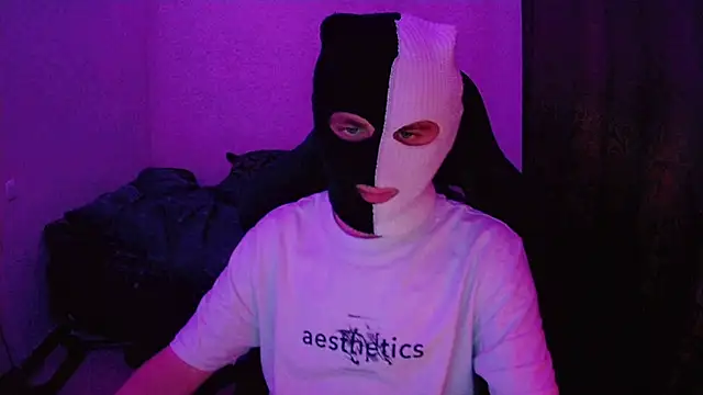 xXxHARDPORNxXx 即時 XXX 聊天
