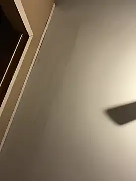 Chat XXX ao vivo de CarmeloA