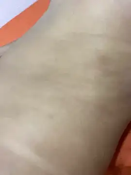 Chat XXX ao vivo de SamaraPike