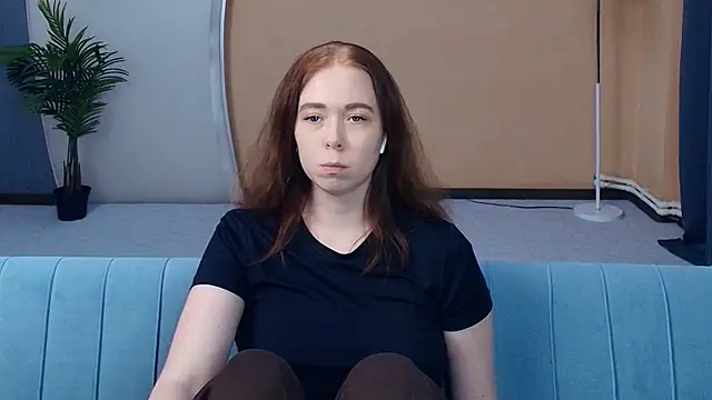 AddieOsler Chat XXX live