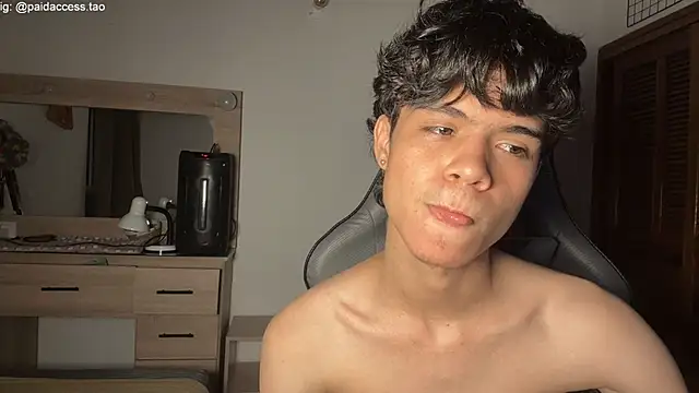 OopsAgain_ Live XXX-Chat