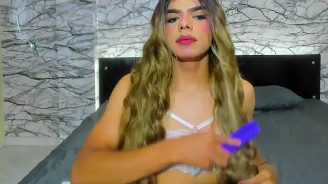 Chat XXX en directo de madison_sexy4_